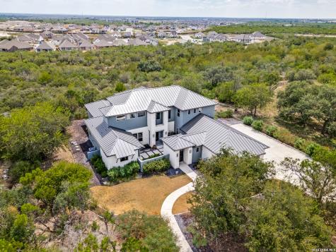 13314 Lattigo San Antonio TX 78245