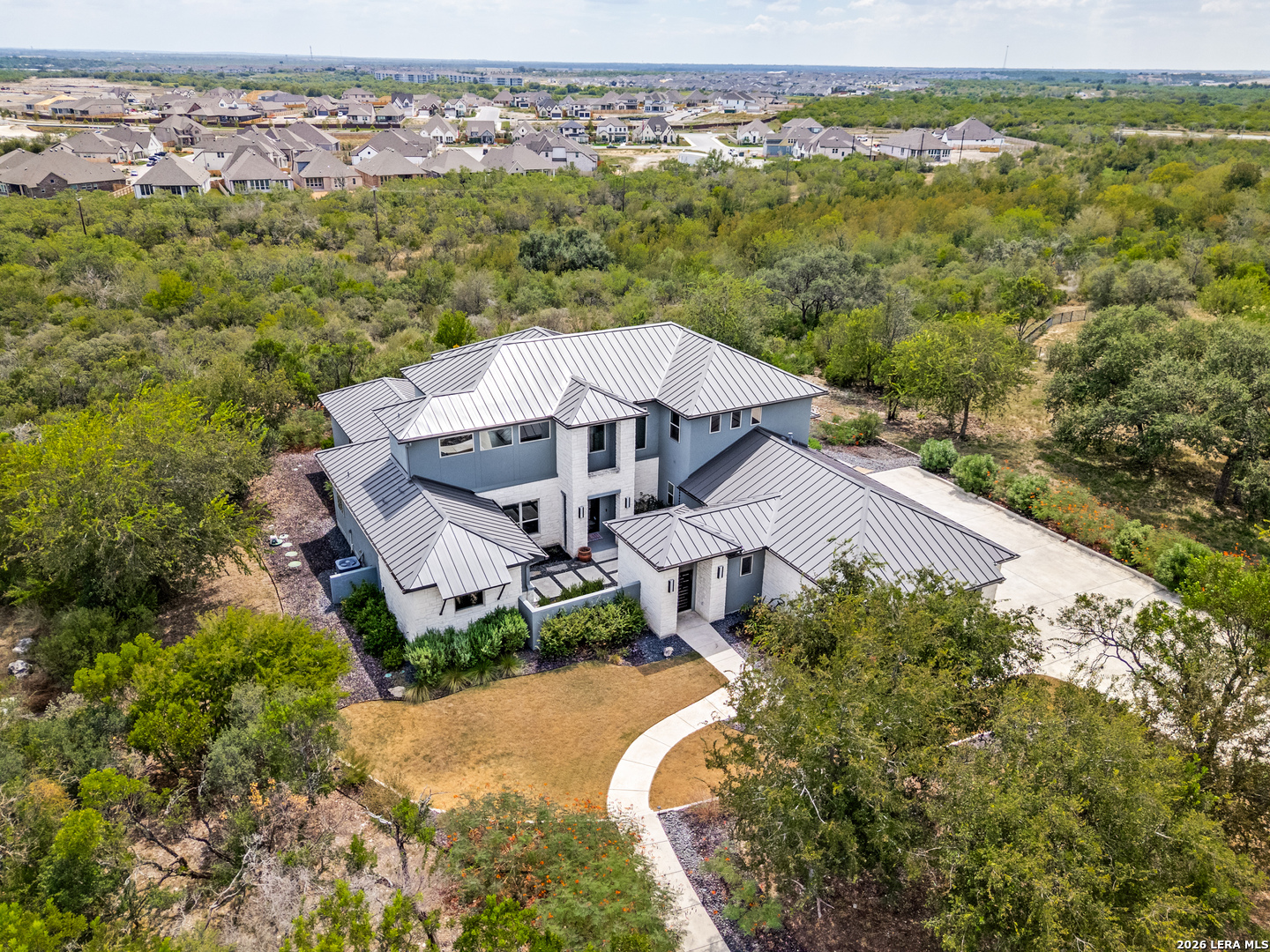 13314 Lattigo San Antonio TX 78245