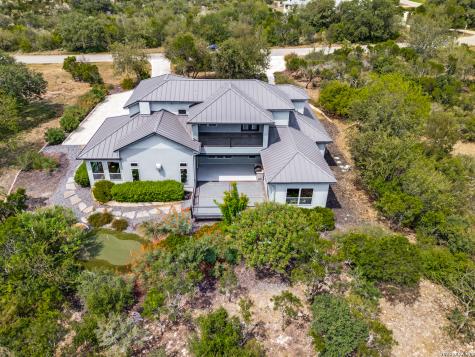 13314 Lattigo San Antonio TX 78245