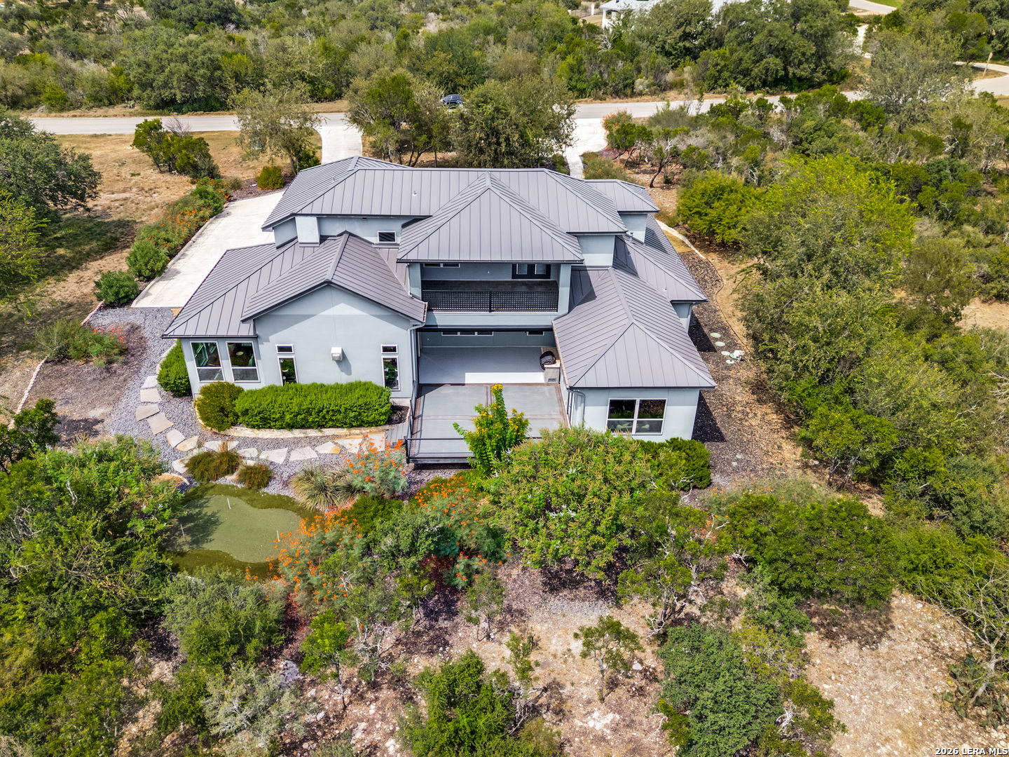 13314 Lattigo San Antonio TX 78245