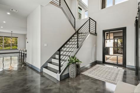 13314 Lattigo San Antonio TX 78245