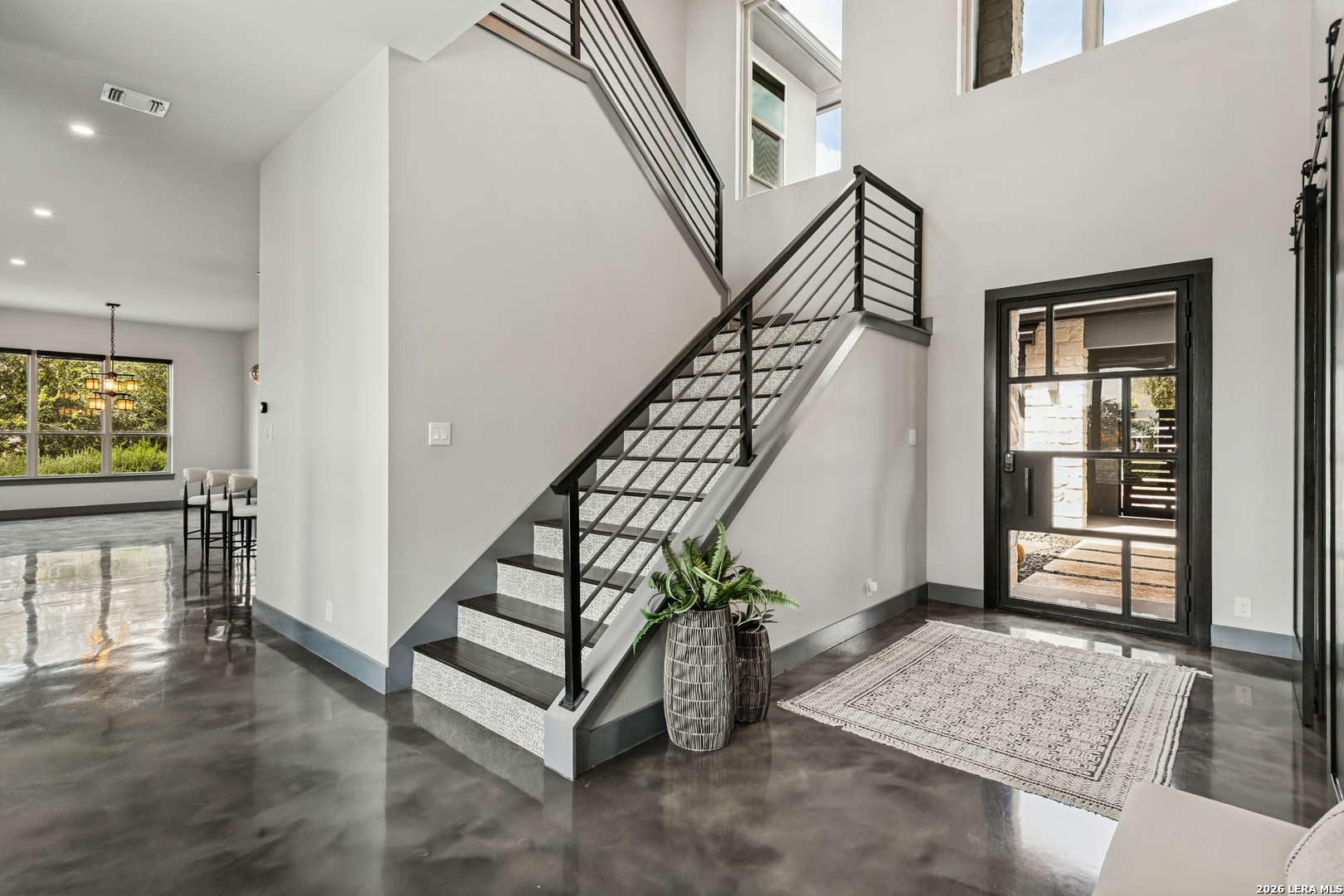 13314 Lattigo San Antonio TX 78245