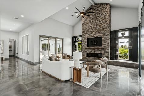 13314 Lattigo San Antonio TX 78245
