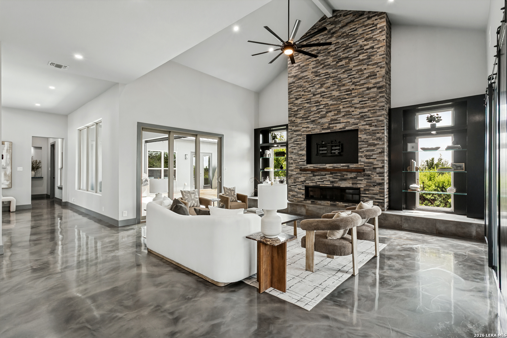 13314 Lattigo San Antonio TX 78245