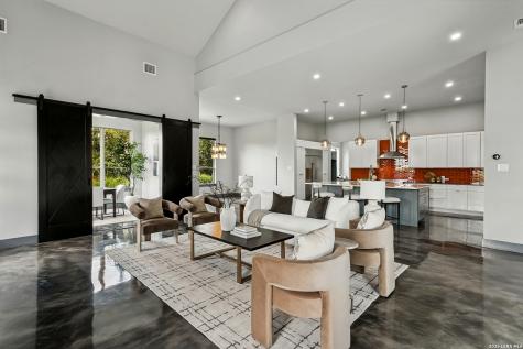 13314 Lattigo San Antonio TX 78245