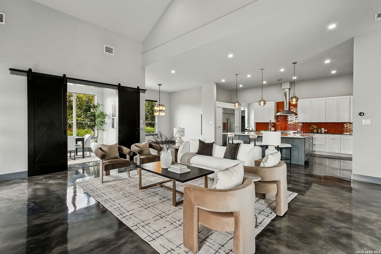 13314 Lattigo San Antonio TX 78245