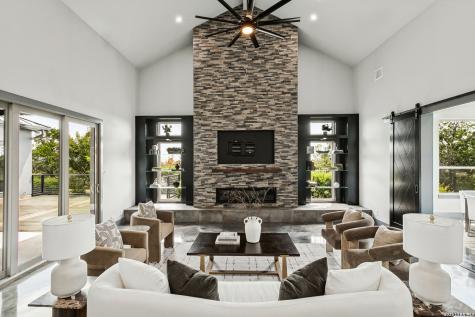 13314 Lattigo San Antonio TX 78245