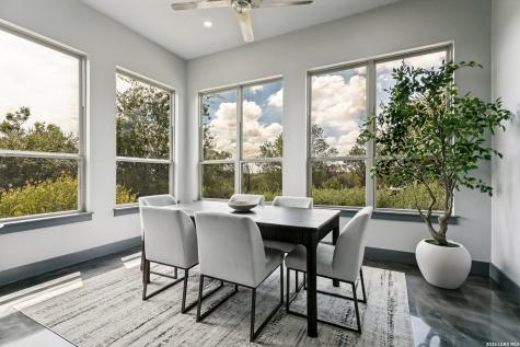 13314 Lattigo San Antonio TX 78245