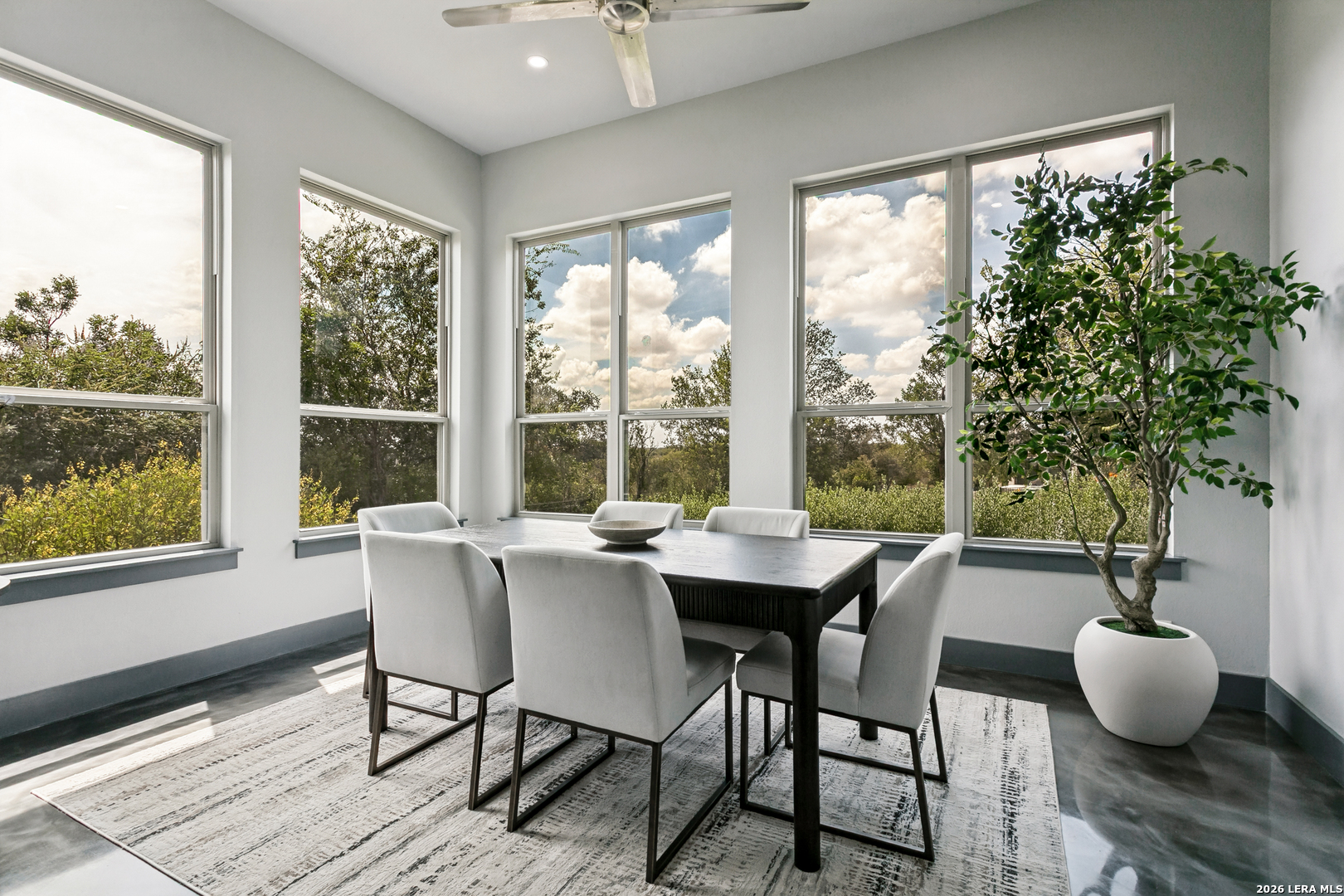 13314 Lattigo San Antonio TX 78245