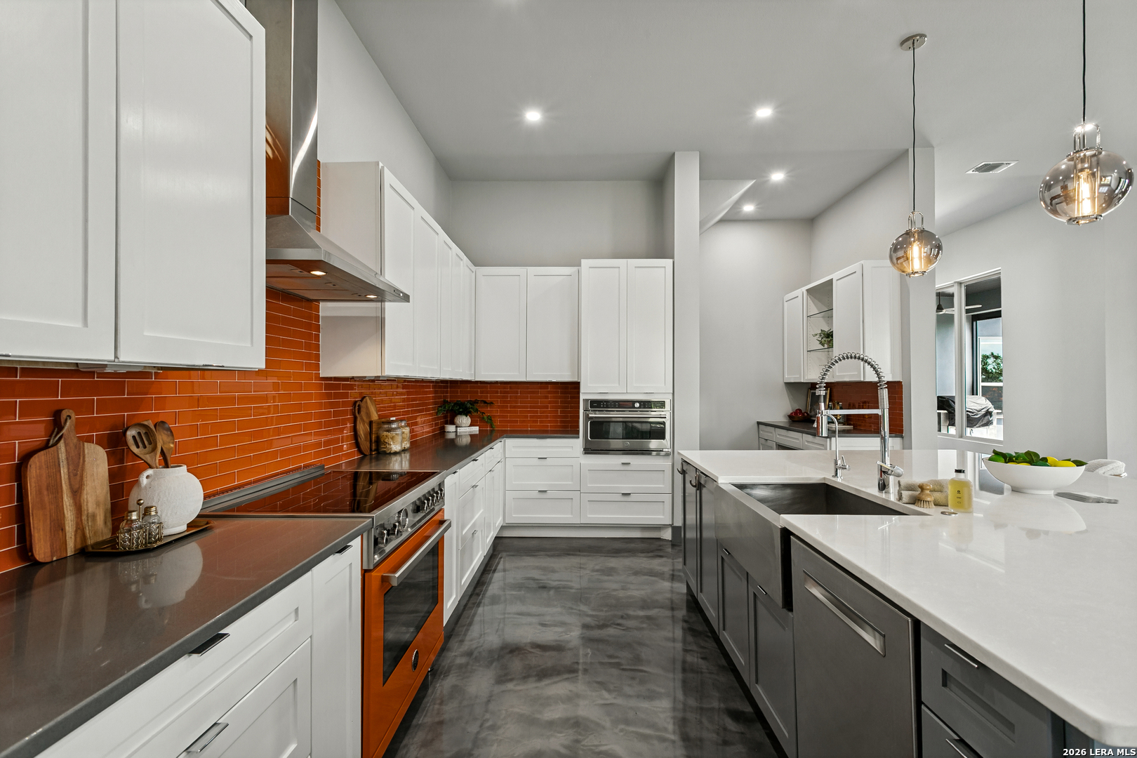 13314 Lattigo San Antonio TX 78245
