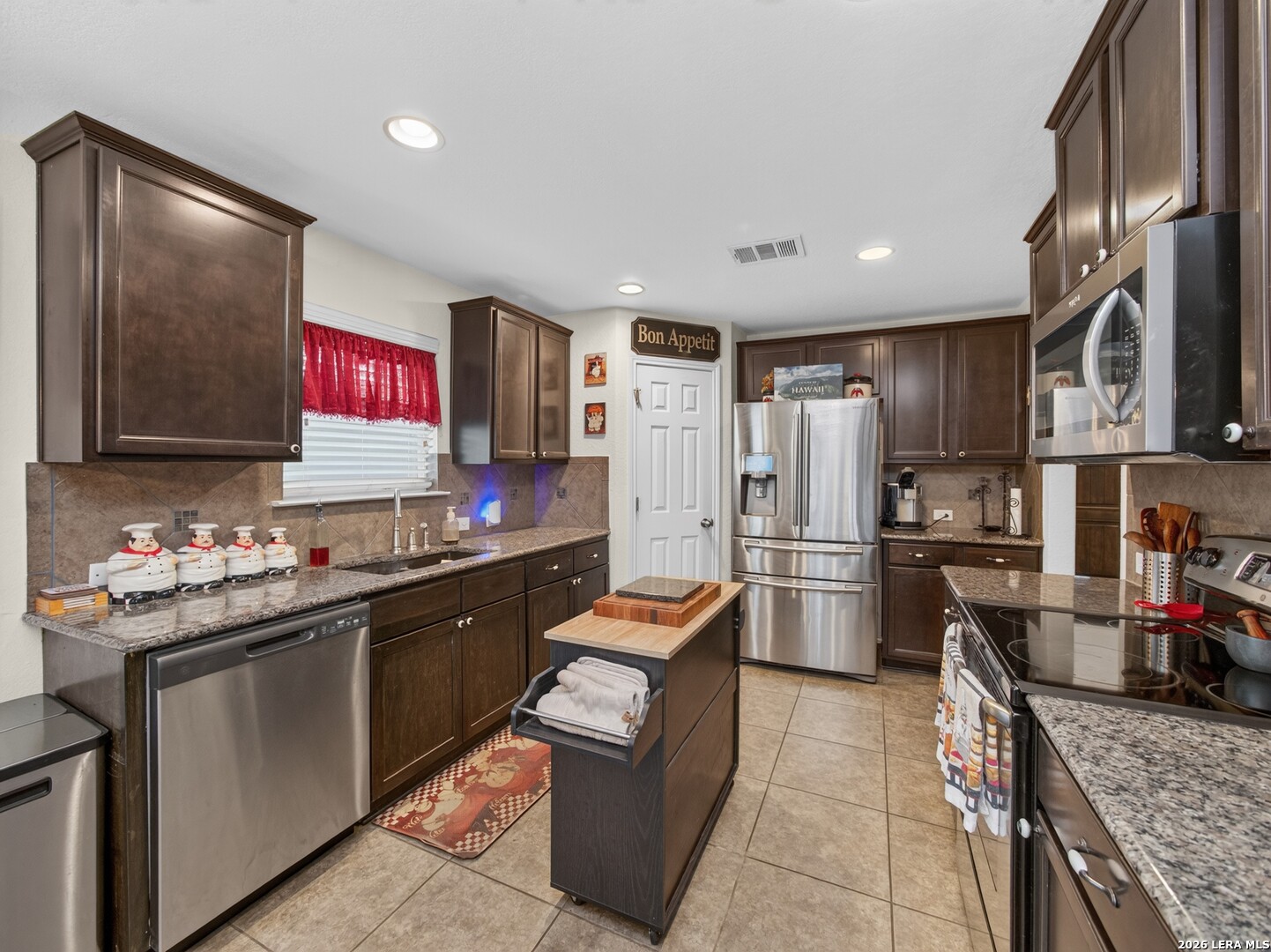 5951 Hematite Rim San Antonio TX 78222