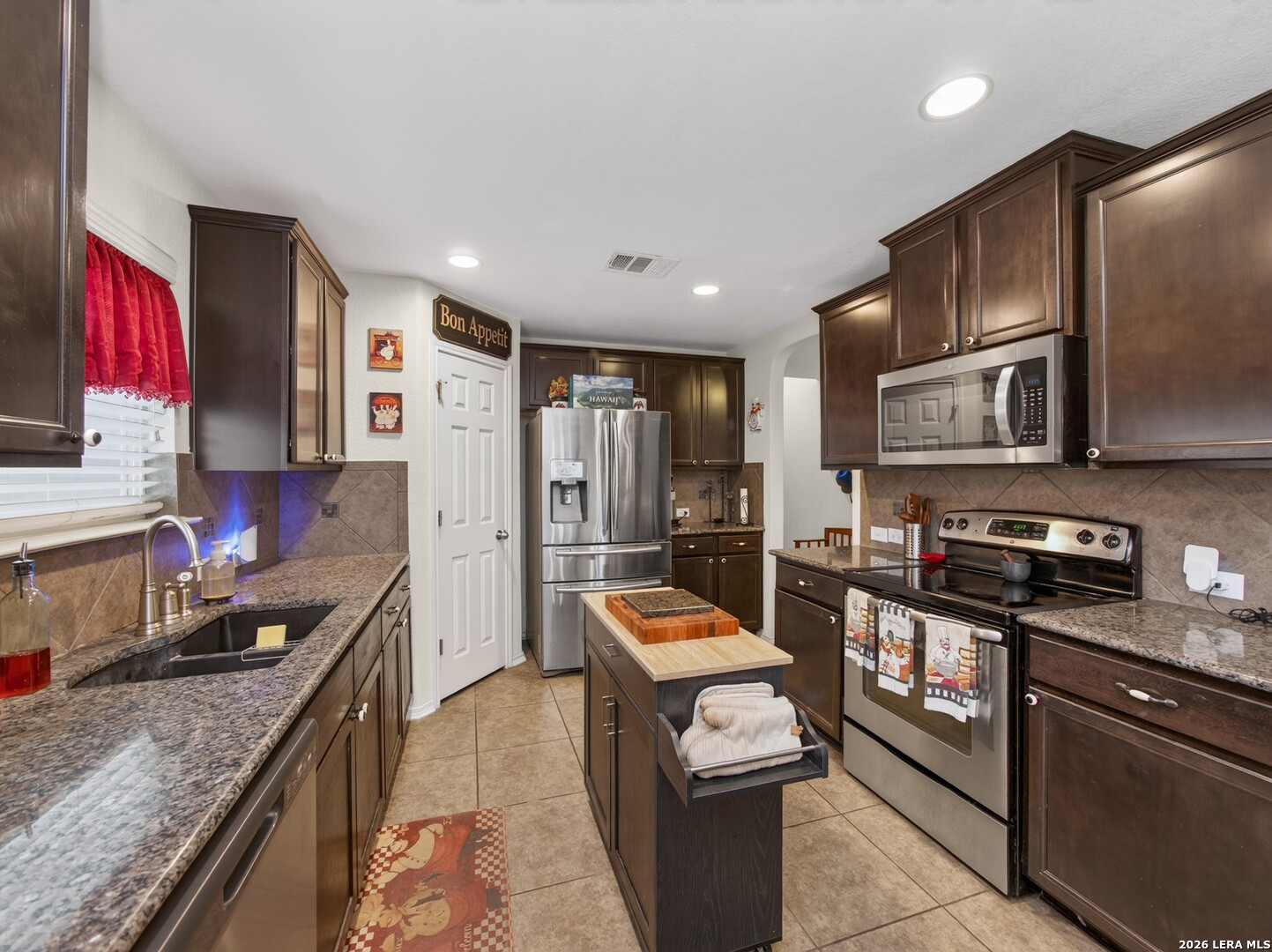 5951 Hematite Rim San Antonio TX 78222