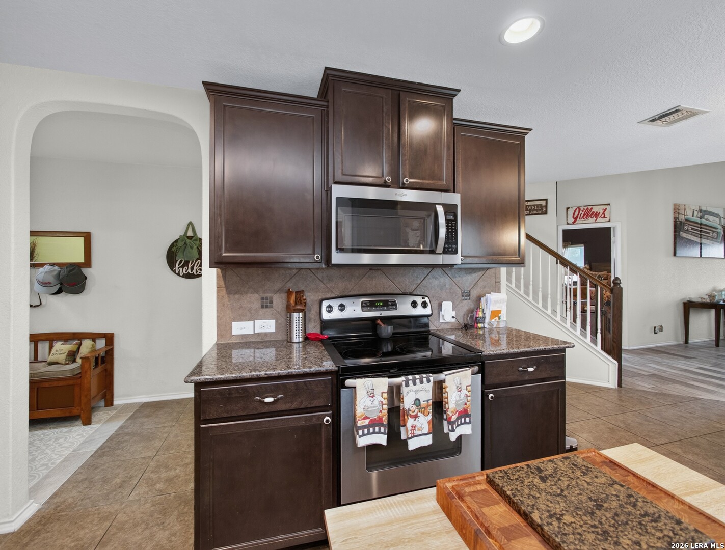 5951 Hematite Rim San Antonio TX 78222