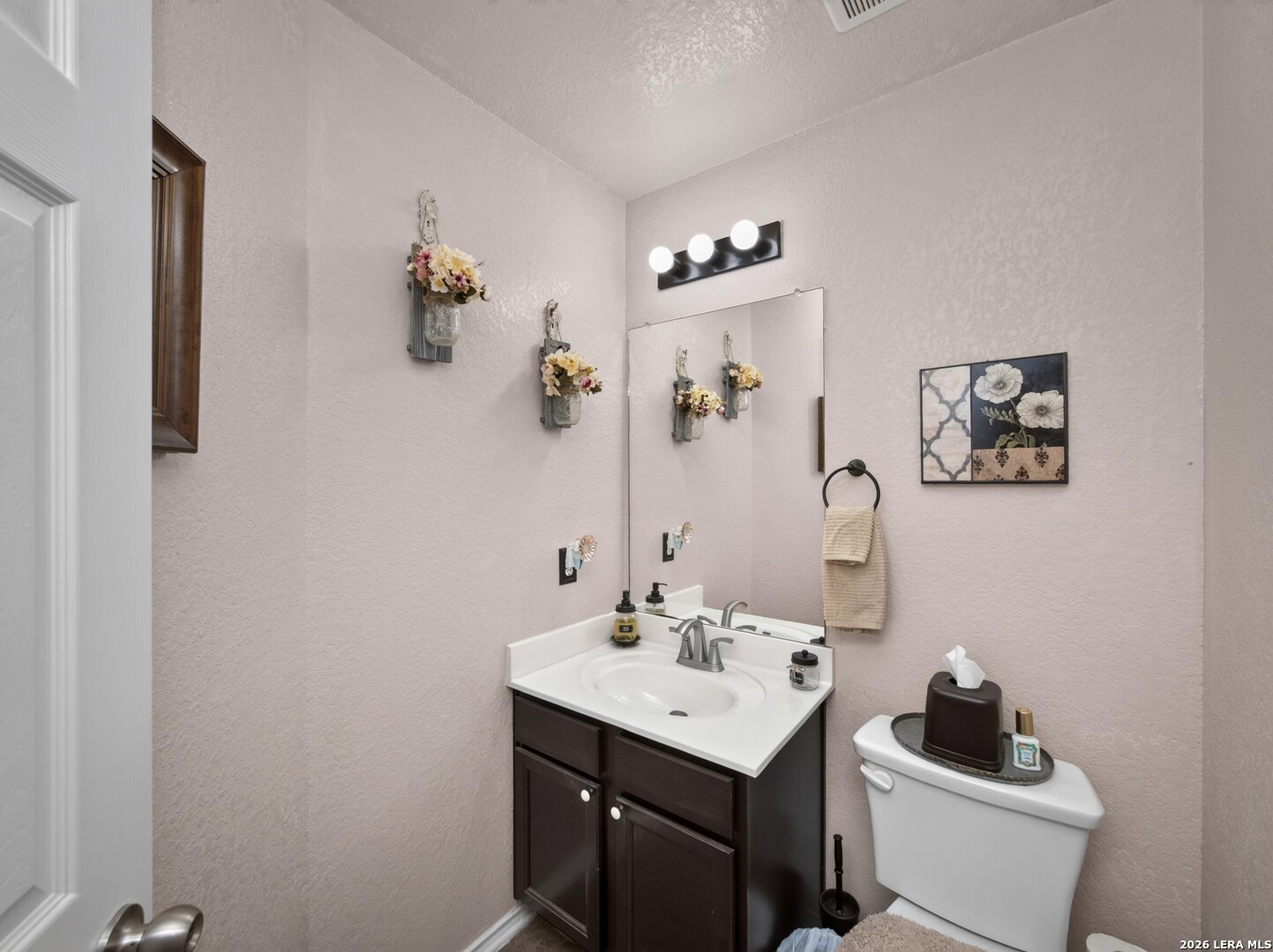 5951 Hematite Rim San Antonio TX 78222