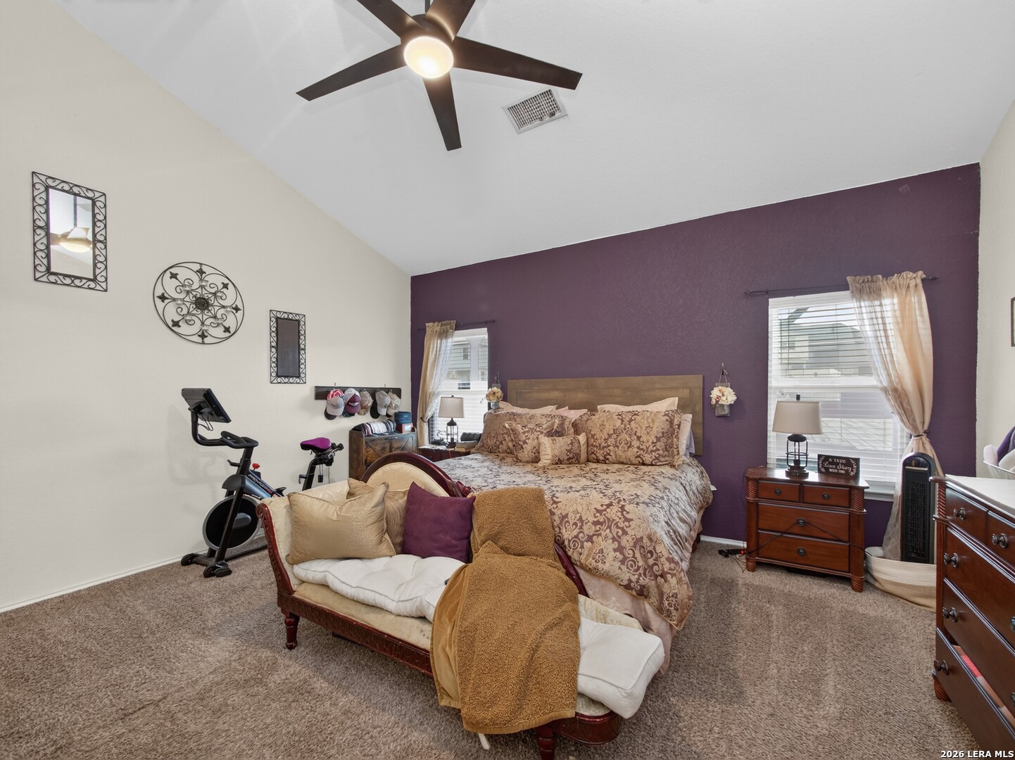 5951 Hematite Rim San Antonio TX 78222