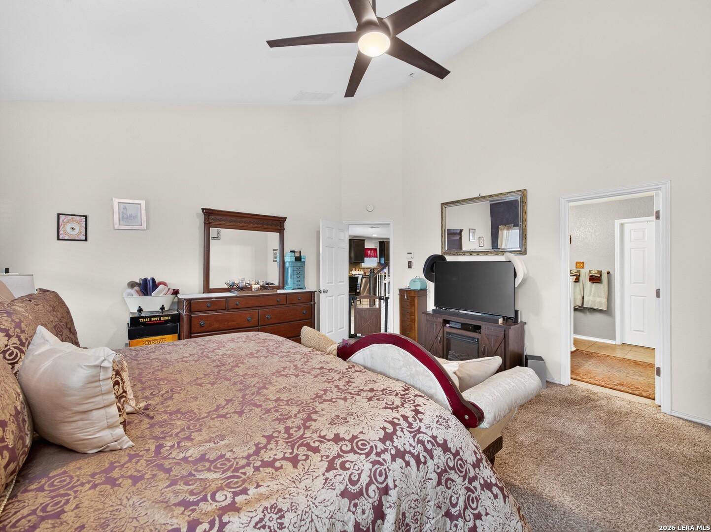 5951 Hematite Rim San Antonio TX 78222