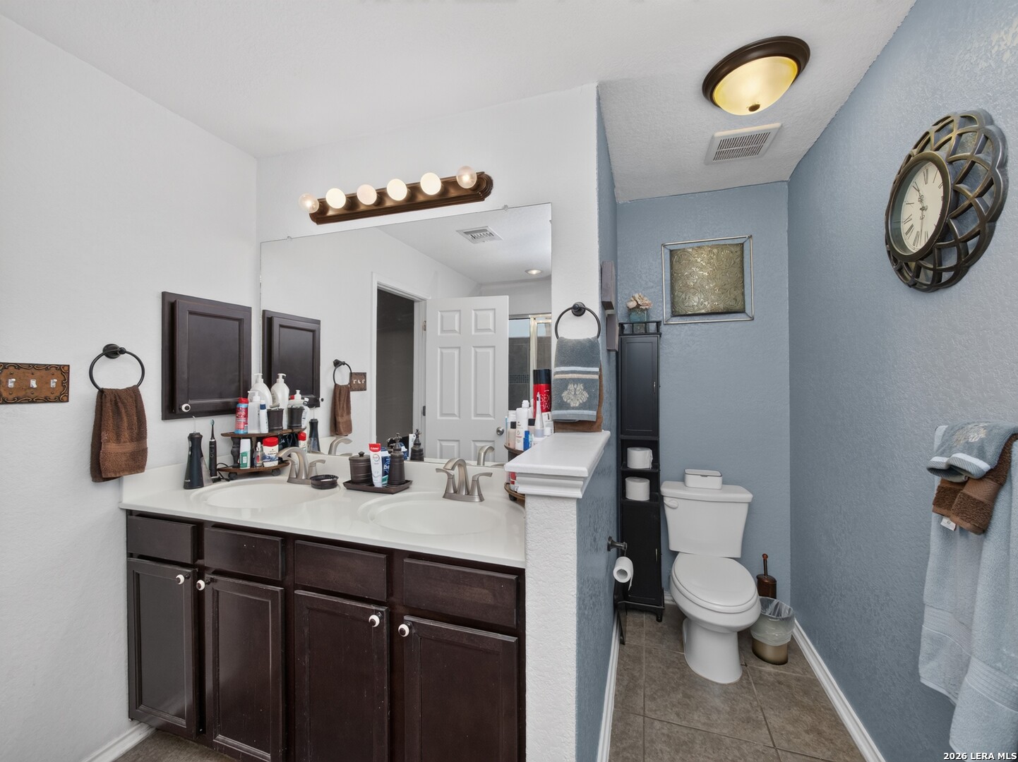 5951 Hematite Rim San Antonio TX 78222