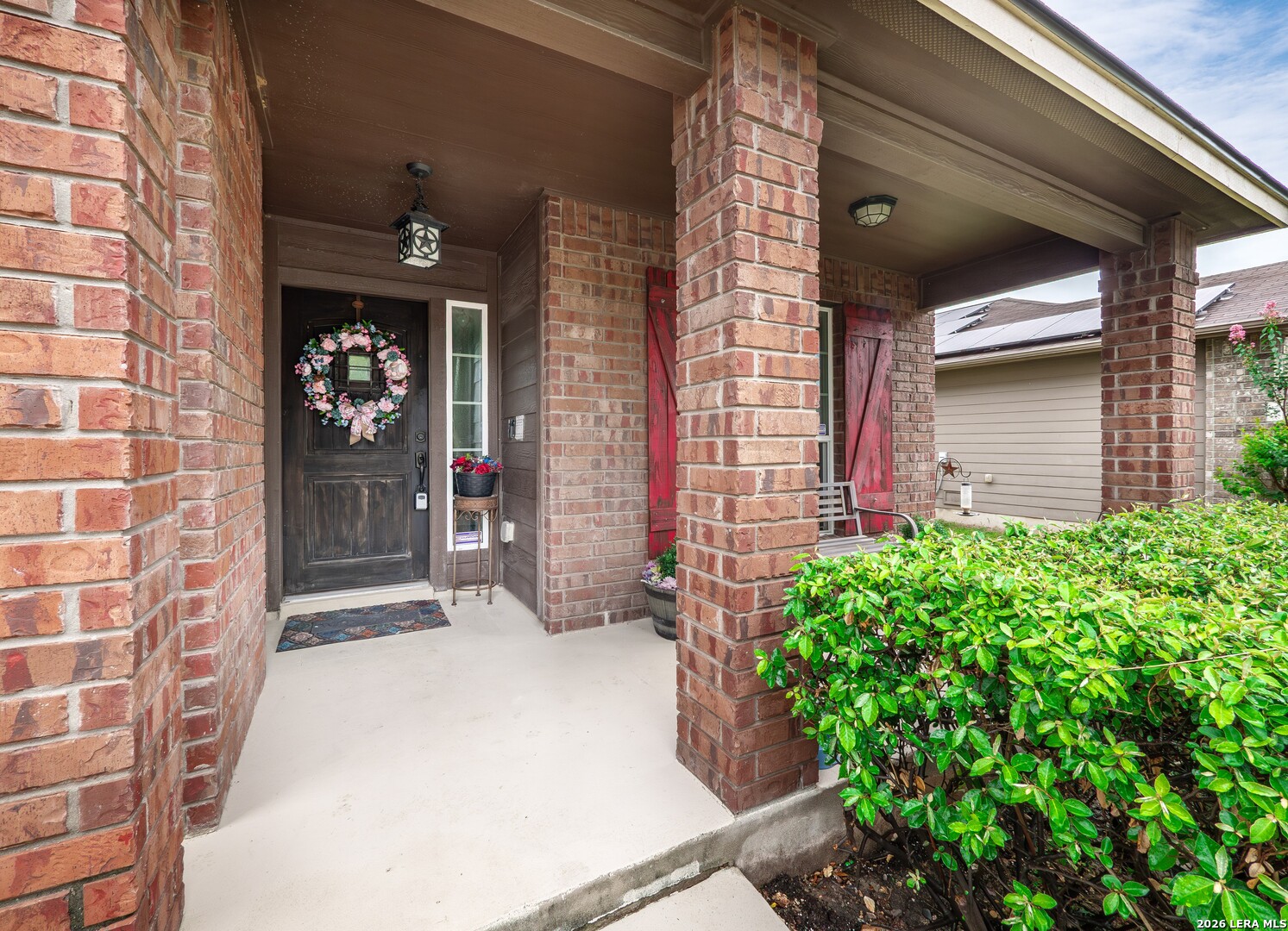 5951 Hematite Rim San Antonio TX 78222