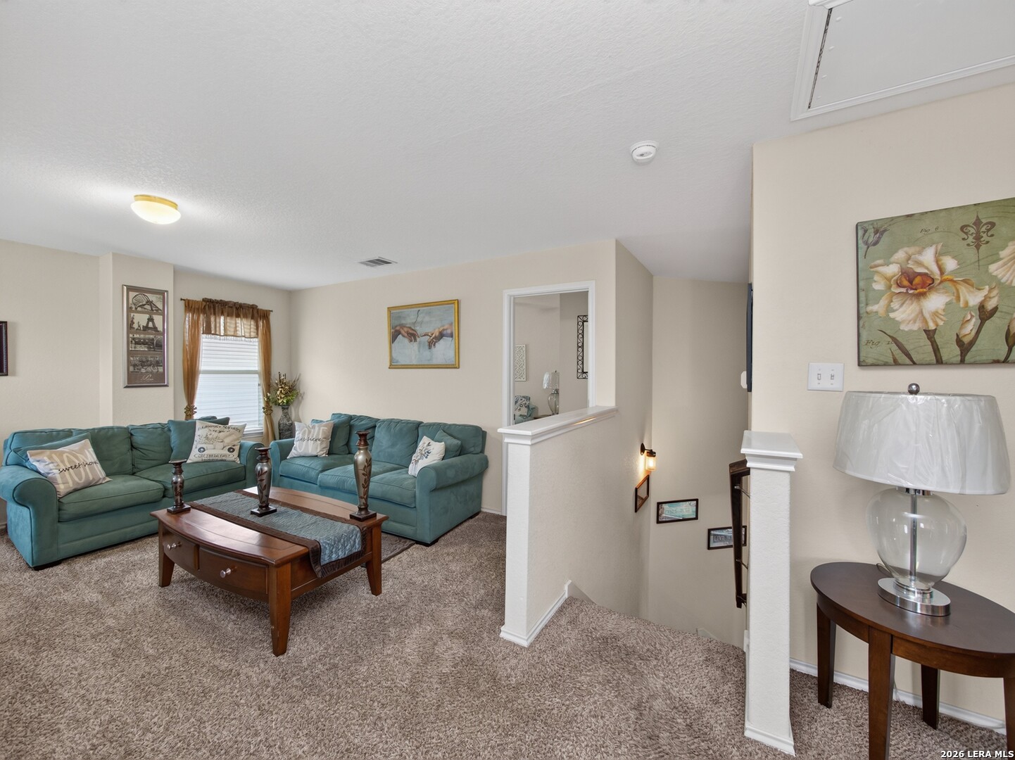 5951 Hematite Rim San Antonio TX 78222