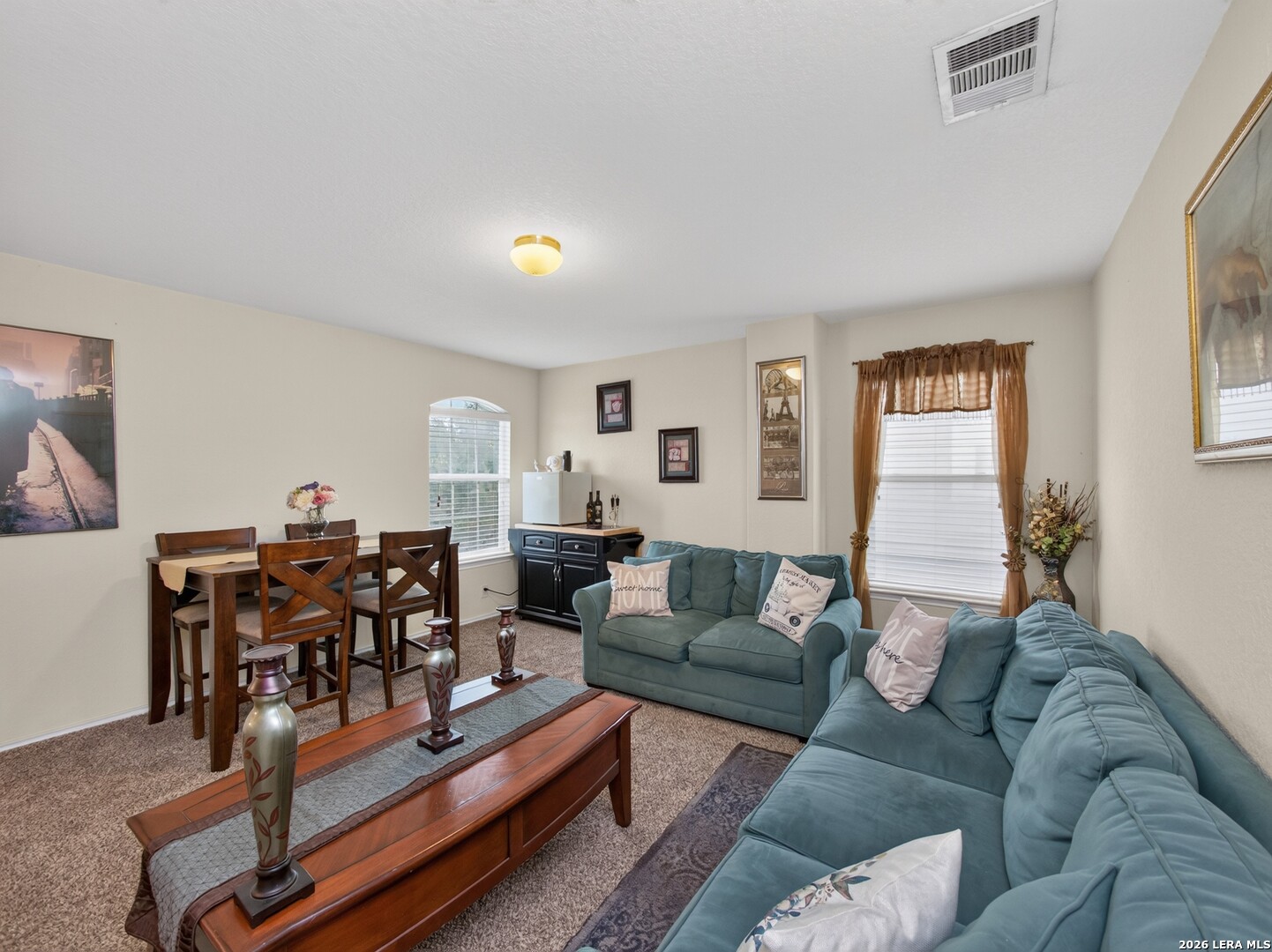 5951 Hematite Rim San Antonio TX 78222