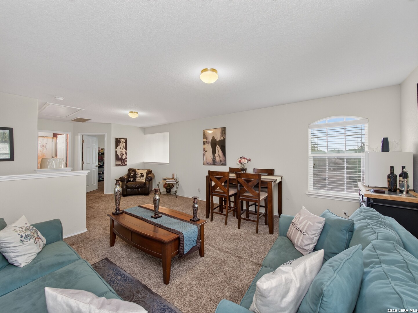 5951 Hematite Rim San Antonio TX 78222