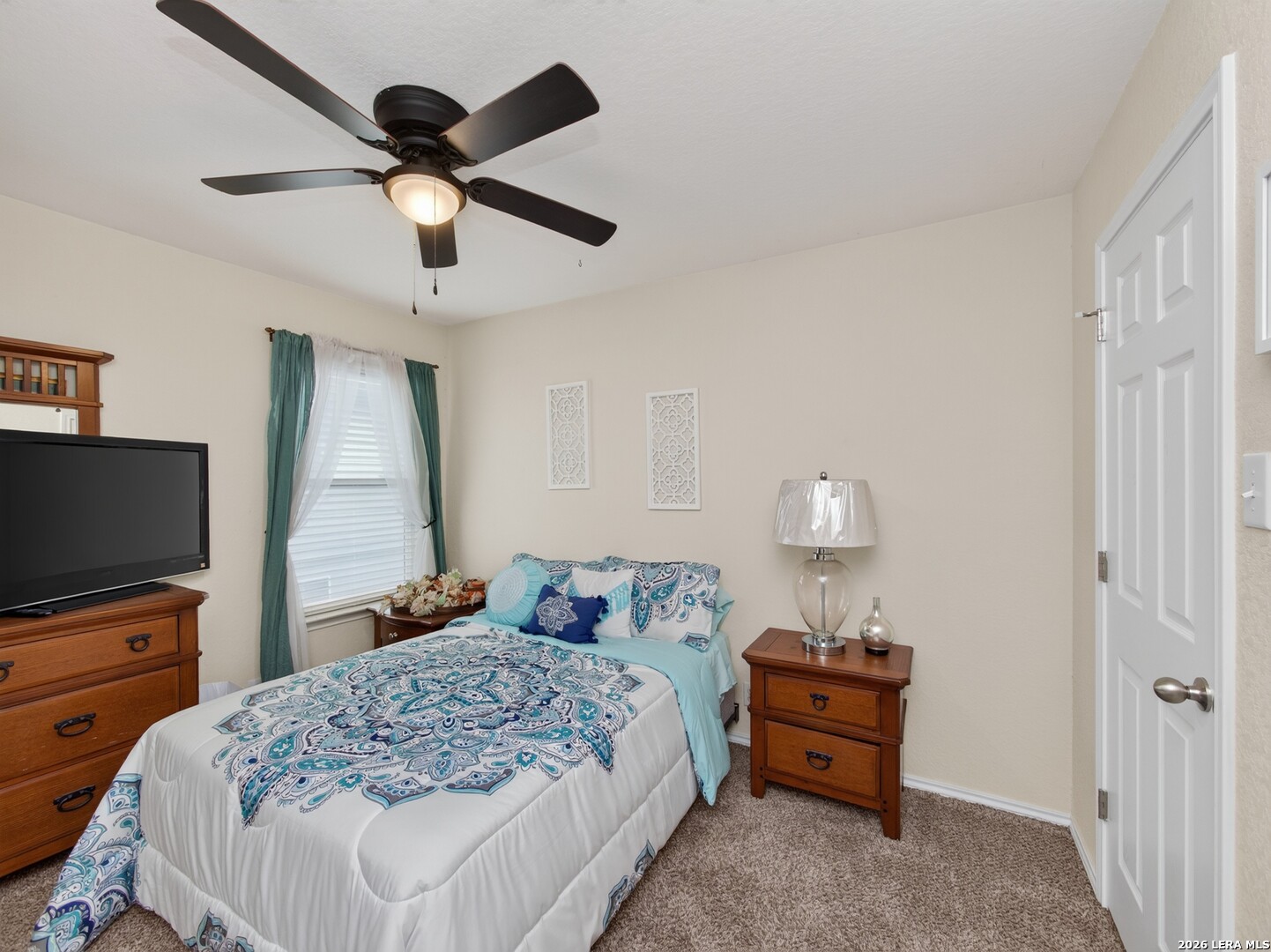 5951 Hematite Rim San Antonio TX 78222