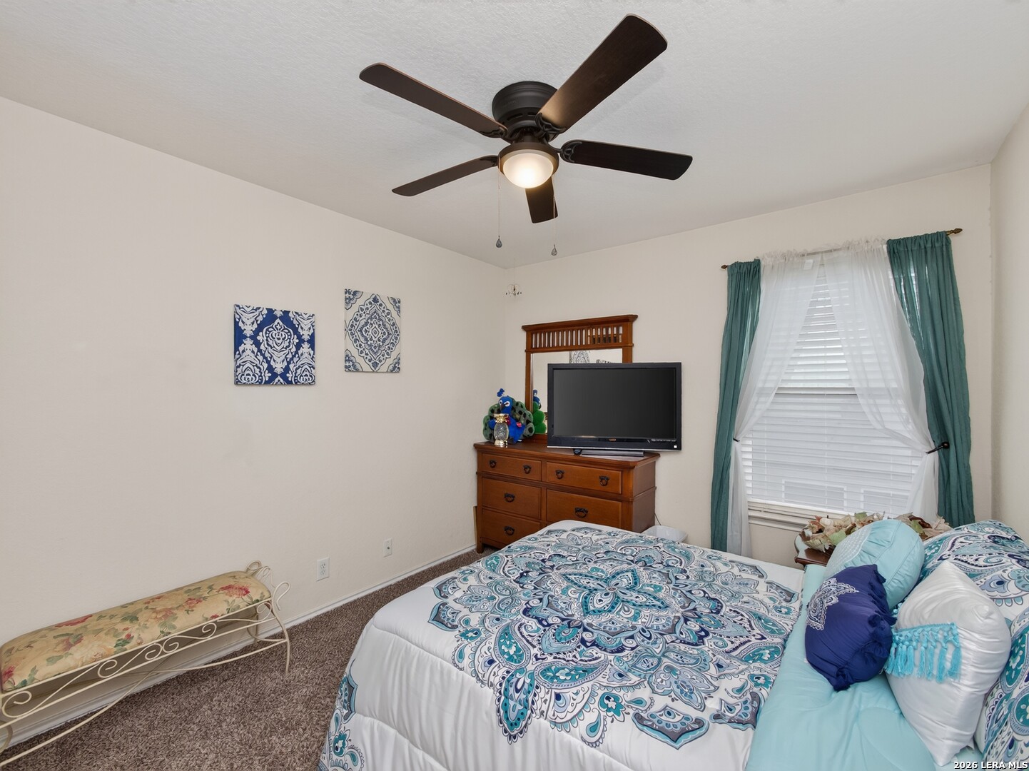 5951 Hematite Rim San Antonio TX 78222