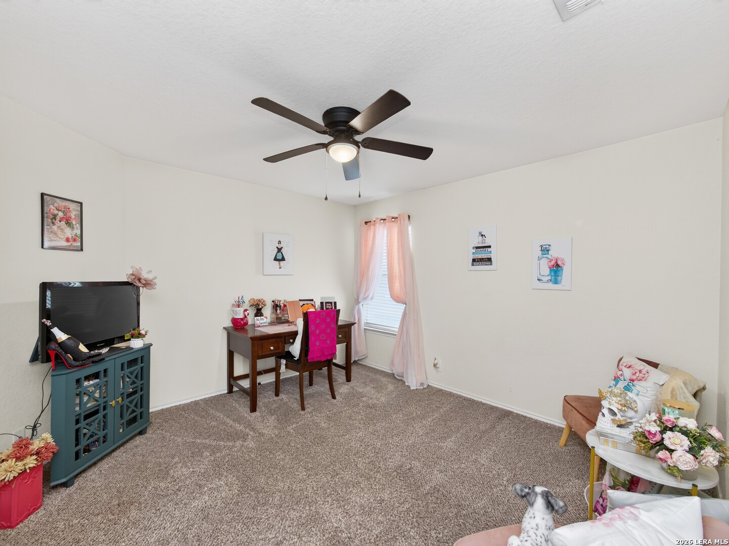 5951 Hematite Rim San Antonio TX 78222