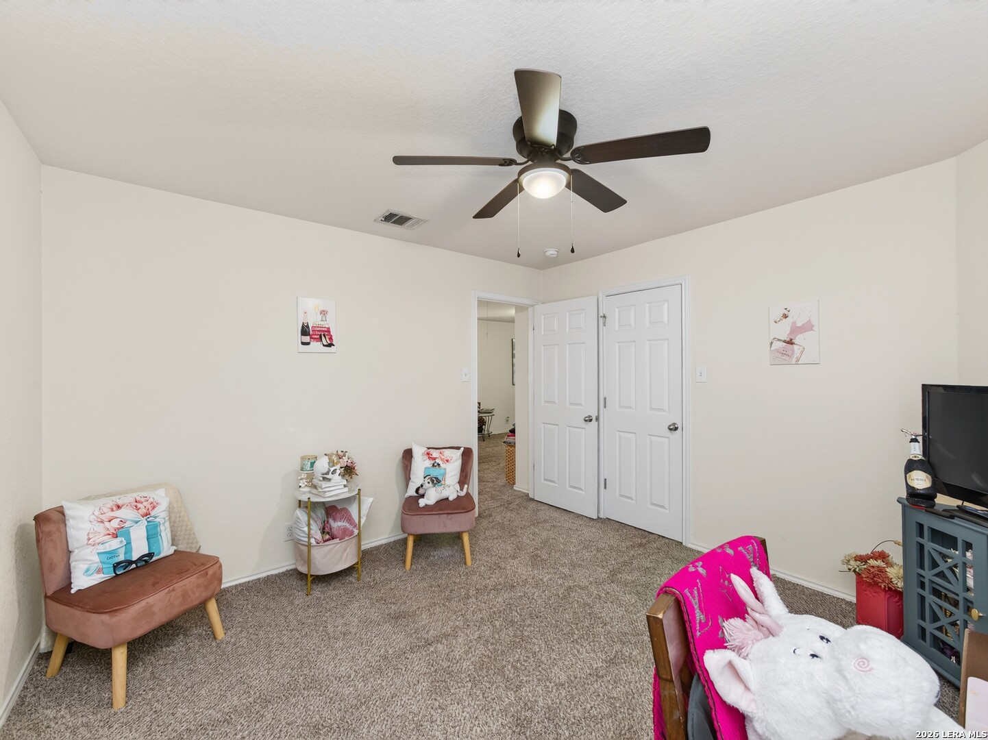 5951 Hematite Rim San Antonio TX 78222