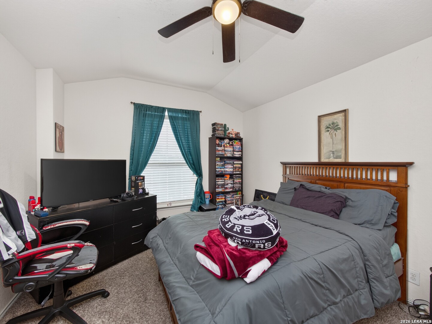 5951 Hematite Rim San Antonio TX 78222
