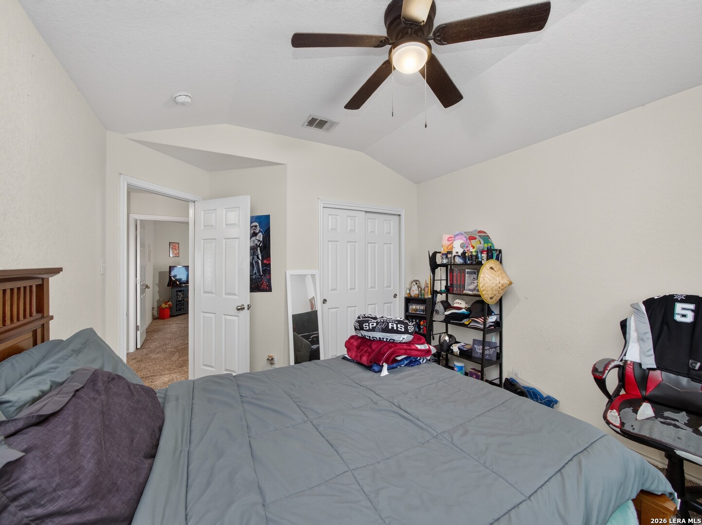 5951 Hematite Rim San Antonio TX 78222