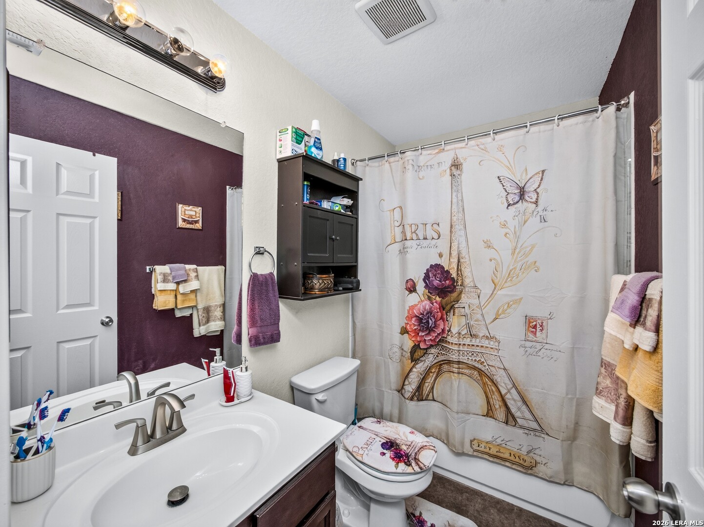 5951 Hematite Rim San Antonio TX 78222