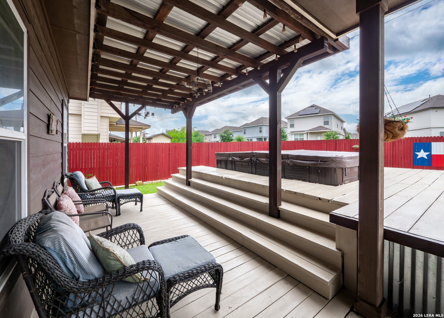 5951 Hematite Rim San Antonio TX 78222