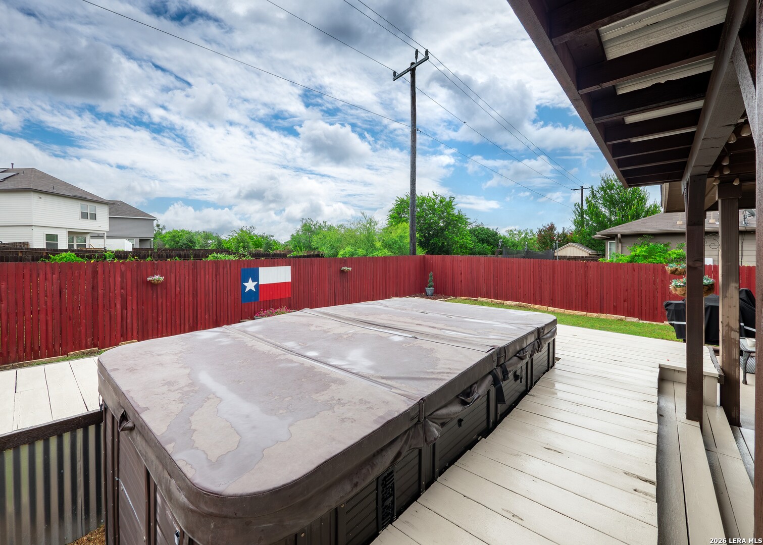 5951 Hematite Rim San Antonio TX 78222