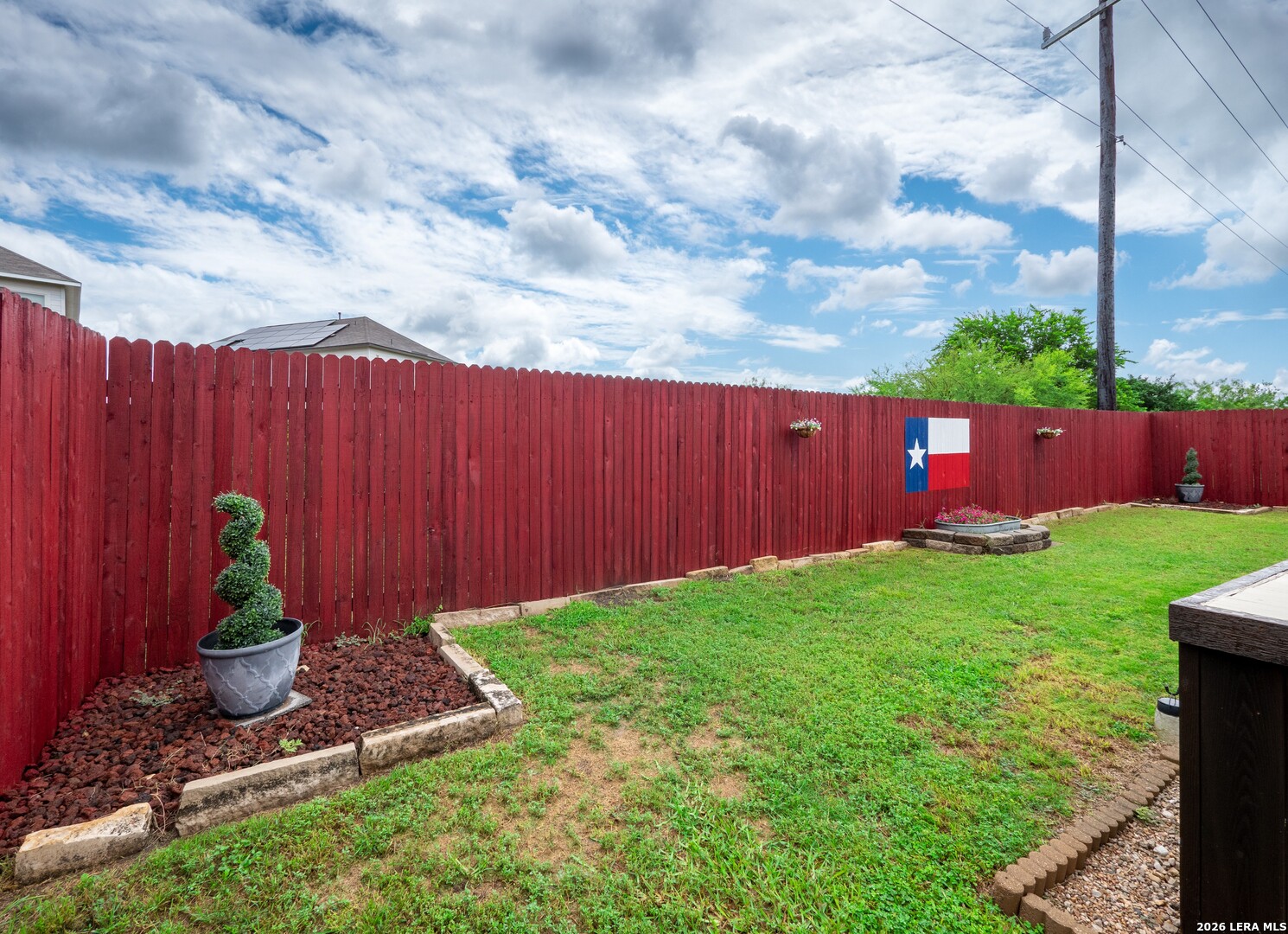 5951 Hematite Rim San Antonio TX 78222