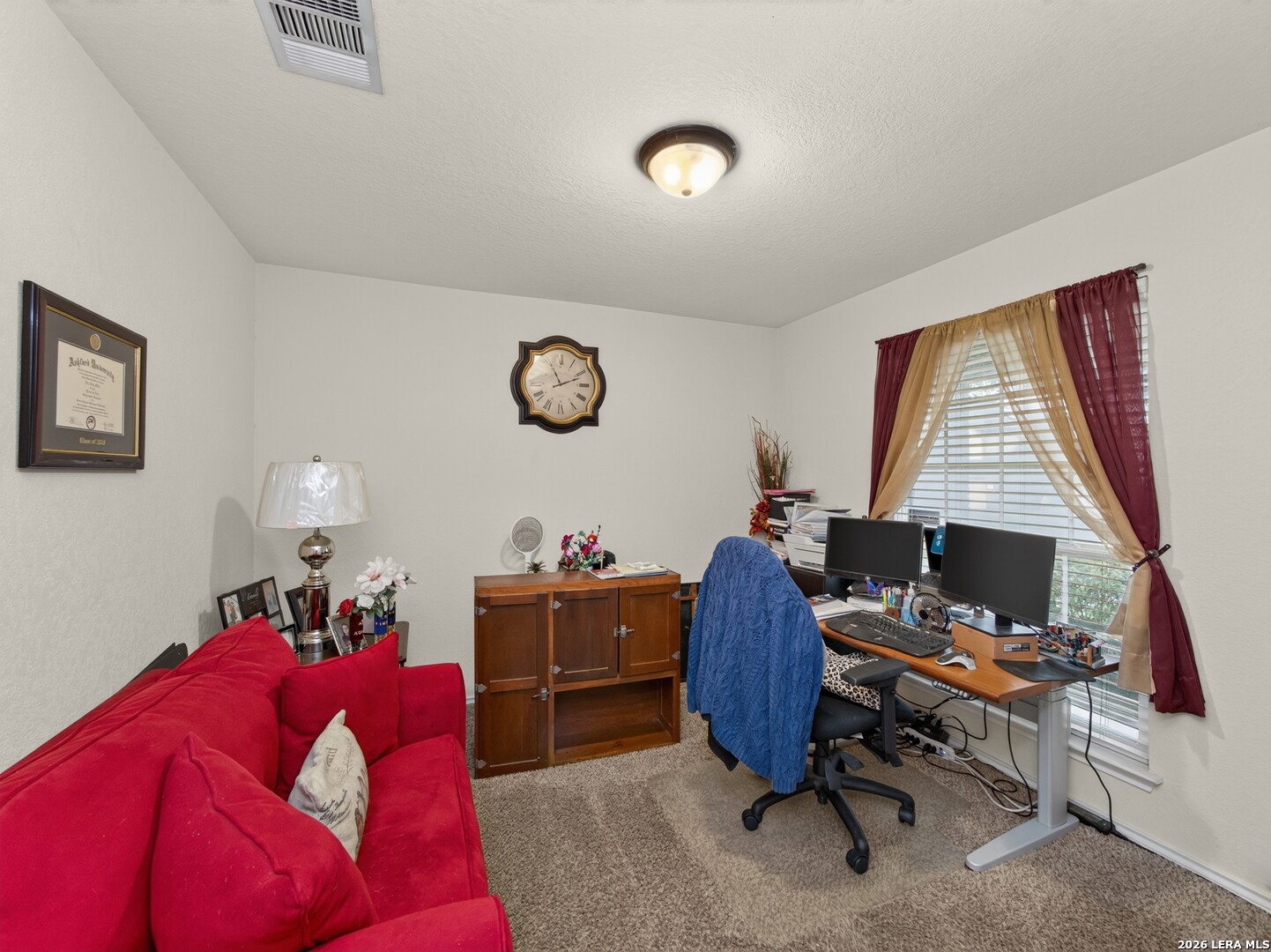 5951 Hematite Rim San Antonio TX 78222
