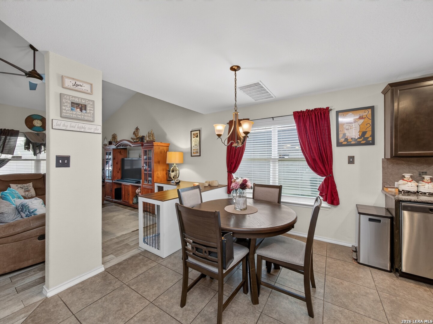 5951 Hematite Rim San Antonio TX 78222
