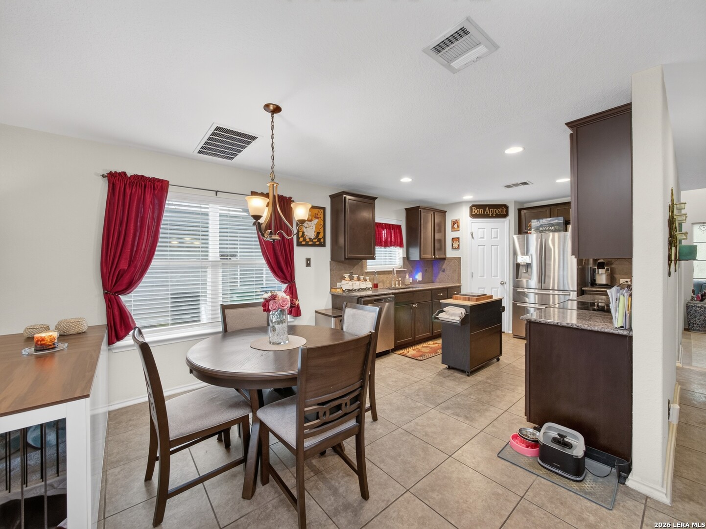 5951 Hematite Rim San Antonio TX 78222