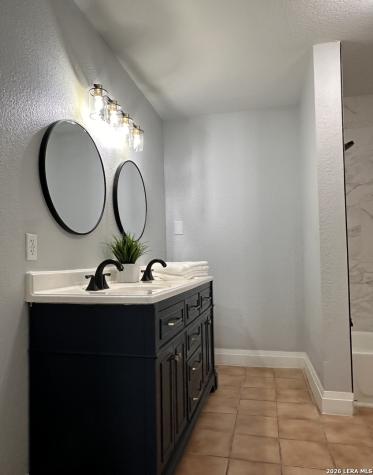 139 Savannah Drive San Antonio TX 78213