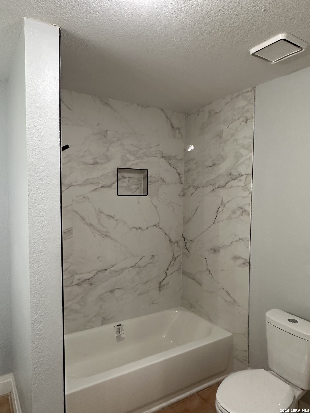 139 Savannah Drive San Antonio TX 78213