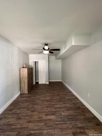 139 Savannah Drive San Antonio TX 78213