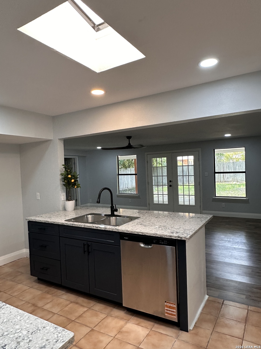 139 Savannah Drive San Antonio TX 78213