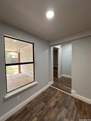 139 Savannah Drive San Antonio TX 78213