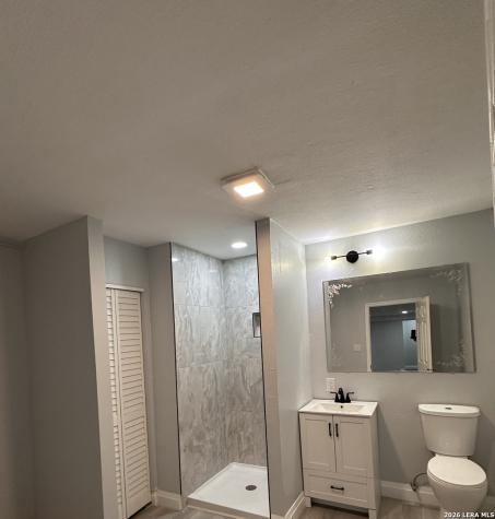 139 Savannah Drive San Antonio TX 78213