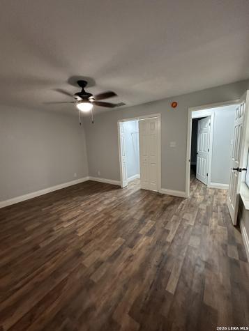 139 Savannah Drive San Antonio TX 78213