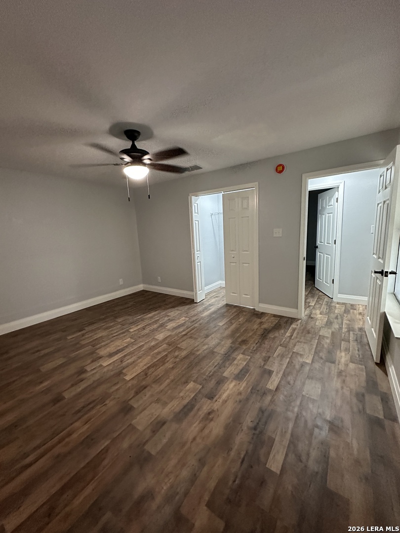139 Savannah Drive San Antonio TX 78213