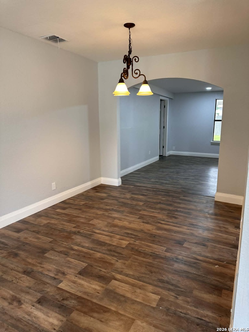 139 Savannah Drive San Antonio TX 78213