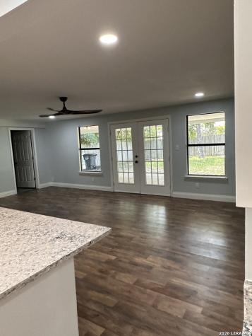 139 Savannah Drive San Antonio TX 78213