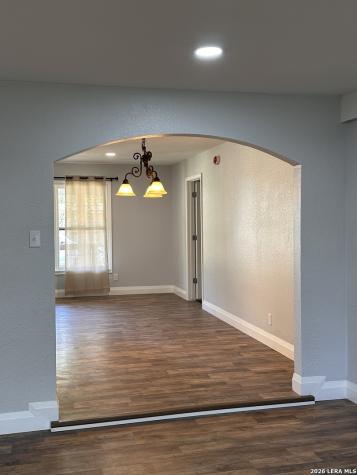 139 Savannah Drive San Antonio TX 78213