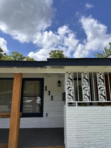 139 Savannah Drive San Antonio TX 78213